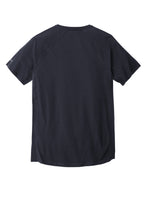 Load image into Gallery viewer, Carhartt Force Short Sleeve Pocket T-Shirt