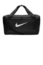 Load image into Gallery viewer, Nike Brasilia Small Duffel