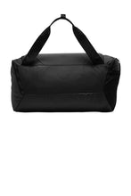 Load image into Gallery viewer, Nike Brasilia Small Duffel