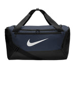 Load image into Gallery viewer, Nike Brasilia Small Duffel