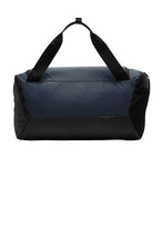 Load image into Gallery viewer, Nike Brasilia Small Duffel