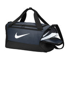 Load image into Gallery viewer, Nike Brasilia Small Duffel