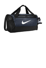 Load image into Gallery viewer, Nike Brasilia Small Duffel