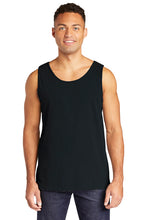 Load image into Gallery viewer, Comfort Colors ® Heavyweight Ring Spun Tank Top 9360