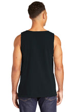 Load image into Gallery viewer, Comfort Colors ® Heavyweight Ring Spun Tank Top 9360