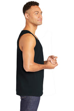 Load image into Gallery viewer, Comfort Colors ® Heavyweight Ring Spun Tank Top 9360