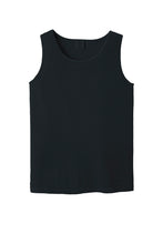 Load image into Gallery viewer, Comfort Colors ® Heavyweight Ring Spun Tank Top 9360