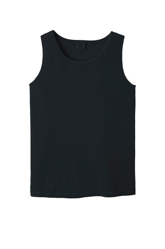 Comfort Colors ® Heavyweight Ring Spun Tank Top 9360