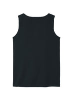 Load image into Gallery viewer, Comfort Colors ® Heavyweight Ring Spun Tank Top 9360