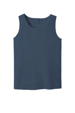 Load image into Gallery viewer, Comfort Colors ® Heavyweight Ring Spun Tank Top 9360