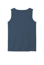 Load image into Gallery viewer, Comfort Colors ® Heavyweight Ring Spun Tank Top 9360