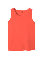 Load image into Gallery viewer, Comfort Colors ® Heavyweight Ring Spun Tank Top 9360