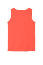 Load image into Gallery viewer, Comfort Colors ® Heavyweight Ring Spun Tank Top 9360