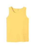 Load image into Gallery viewer, Comfort Colors ® Heavyweight Ring Spun Tank Top 9360