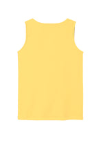 Load image into Gallery viewer, Comfort Colors ® Heavyweight Ring Spun Tank Top 9360