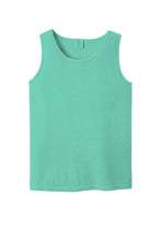 Load image into Gallery viewer, Comfort Colors ® Heavyweight Ring Spun Tank Top 9360