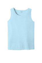 Load image into Gallery viewer, Comfort Colors ® Heavyweight Ring Spun Tank Top 9360