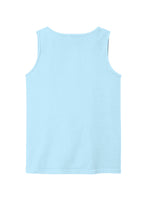 Load image into Gallery viewer, Comfort Colors ® Heavyweight Ring Spun Tank Top 9360