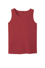 Load image into Gallery viewer, Comfort Colors ® Heavyweight Ring Spun Tank Top 9360