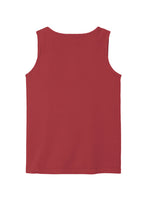 Load image into Gallery viewer, Comfort Colors ® Heavyweight Ring Spun Tank Top 9360