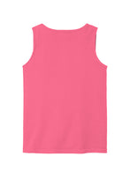 Load image into Gallery viewer, Comfort Colors ® Heavyweight Ring Spun Tank Top 9360