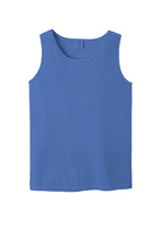 Load image into Gallery viewer, Comfort Colors ® Heavyweight Ring Spun Tank Top 9360