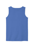 Load image into Gallery viewer, Comfort Colors ® Heavyweight Ring Spun Tank Top 9360