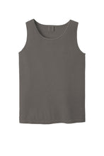 Load image into Gallery viewer, Comfort Colors ® Heavyweight Ring Spun Tank Top 9360