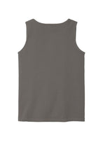 Load image into Gallery viewer, Comfort Colors ® Heavyweight Ring Spun Tank Top 9360