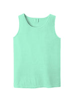 Load image into Gallery viewer, Comfort Colors ® Heavyweight Ring Spun Tank Top 9360