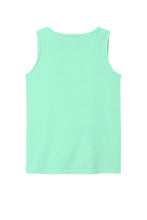 Load image into Gallery viewer, Comfort Colors ® Heavyweight Ring Spun Tank Top 9360