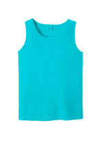 Load image into Gallery viewer, Comfort Colors ® Heavyweight Ring Spun Tank Top 9360