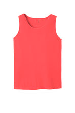 Load image into Gallery viewer, Comfort Colors ® Heavyweight Ring Spun Tank Top 9360