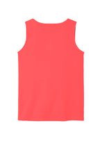 Load image into Gallery viewer, Comfort Colors ® Heavyweight Ring Spun Tank Top 9360