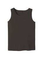 Load image into Gallery viewer, Comfort Colors ® Heavyweight Ring Spun Tank Top 9360