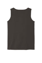 Load image into Gallery viewer, Comfort Colors ® Heavyweight Ring Spun Tank Top 9360
