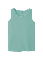 Load image into Gallery viewer, Comfort Colors ® Heavyweight Ring Spun Tank Top 9360