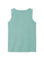Load image into Gallery viewer, Comfort Colors ® Heavyweight Ring Spun Tank Top 9360