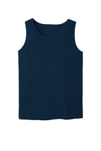 Load image into Gallery viewer, Comfort Colors ® Heavyweight Ring Spun Tank Top 9360