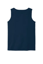 Load image into Gallery viewer, Comfort Colors ® Heavyweight Ring Spun Tank Top 9360