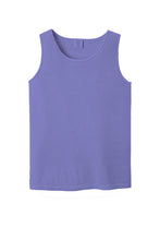 Load image into Gallery viewer, Comfort Colors ® Heavyweight Ring Spun Tank Top 9360