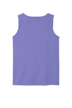 Load image into Gallery viewer, Comfort Colors ® Heavyweight Ring Spun Tank Top 9360