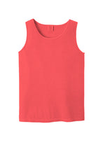 Load image into Gallery viewer, Comfort Colors ® Heavyweight Ring Spun Tank Top 9360