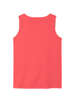 Load image into Gallery viewer, Comfort Colors ® Heavyweight Ring Spun Tank Top 9360