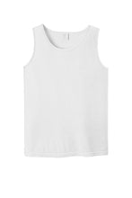 Load image into Gallery viewer, Comfort Colors ® Heavyweight Ring Spun Tank Top 9360