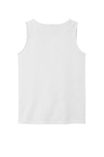 Load image into Gallery viewer, Comfort Colors ® Heavyweight Ring Spun Tank Top 9360