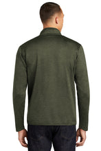 Load image into Gallery viewer, The North Face® Skyline Full-Zip Fleece Jacket