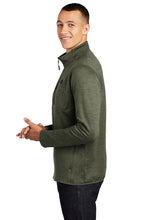 Load image into Gallery viewer, The North Face® Skyline Full-Zip Fleece Jacket