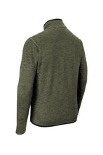 Load image into Gallery viewer, The North Face® Skyline Full-Zip Fleece Jacket