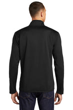 Load image into Gallery viewer, The North Face® Skyline Full-Zip Fleece Jacket